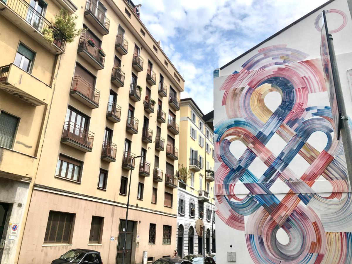 Apartamento Marco Polo *