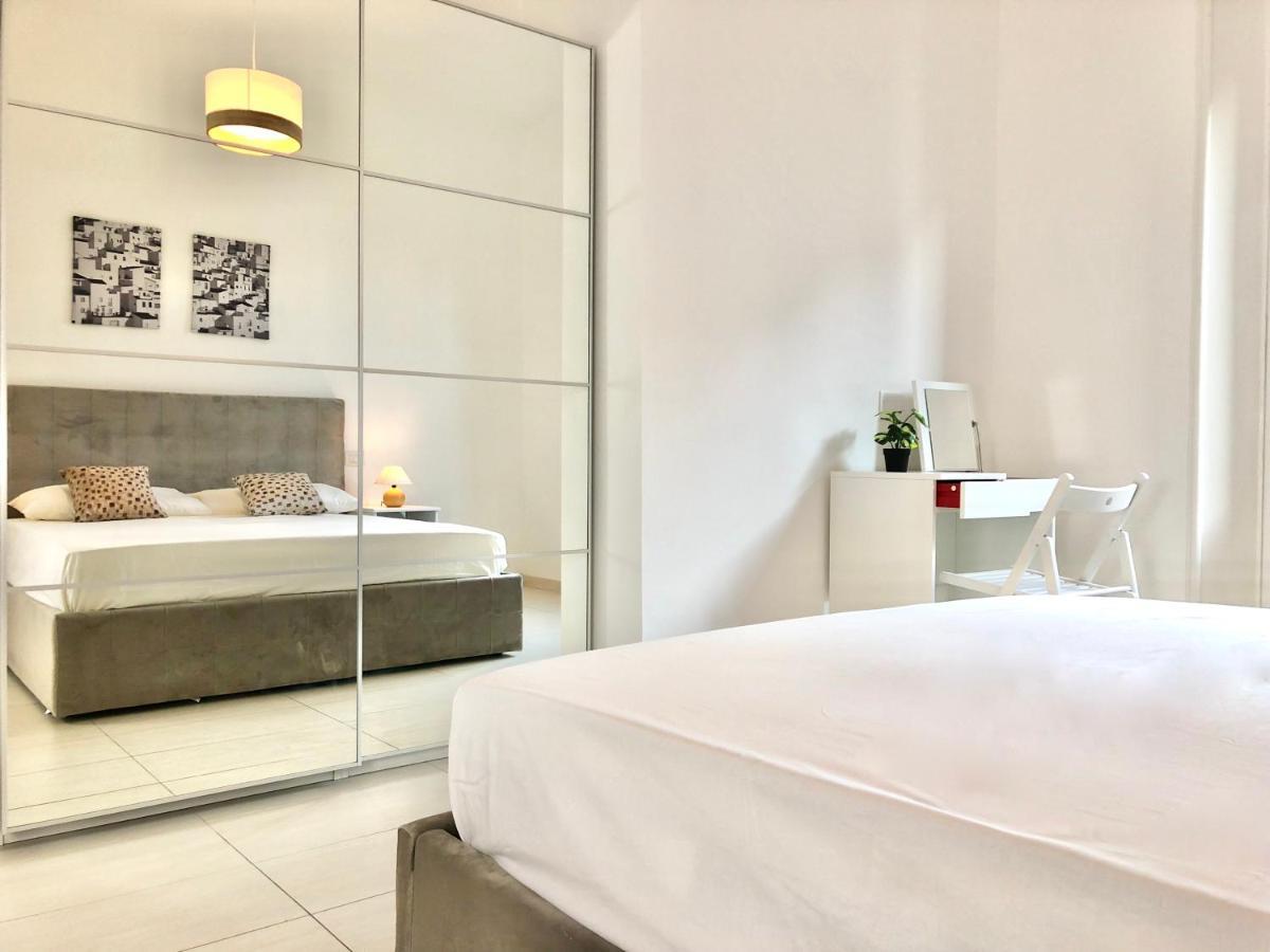 Apartamento Marco Polo