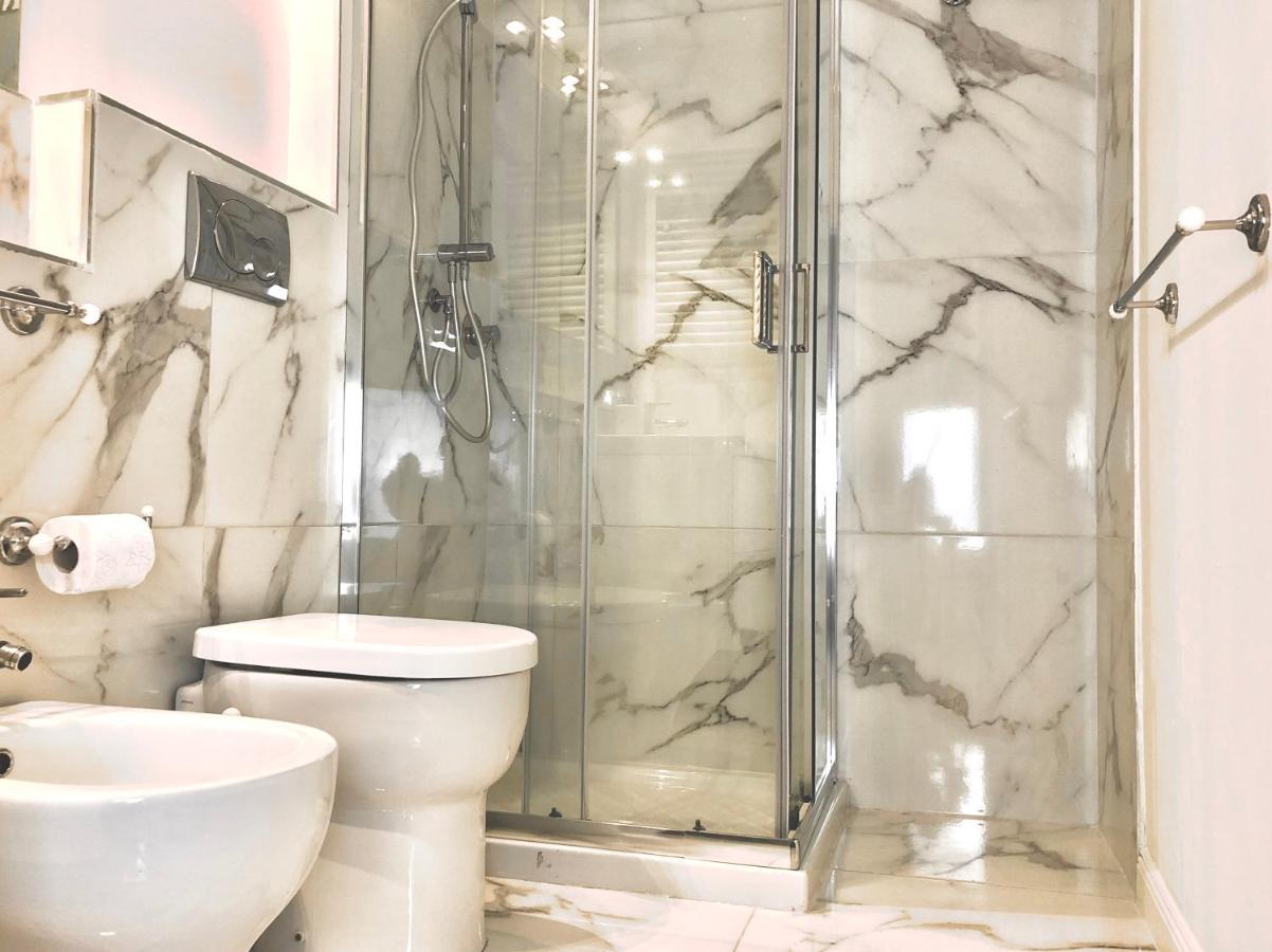 Marco Polo Apartamento